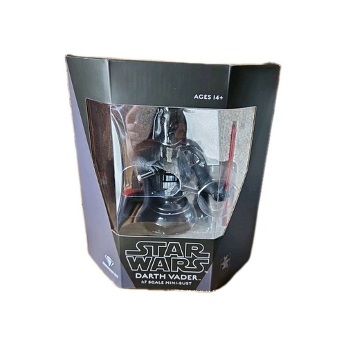 Star wars rebels darth - wars:, vader
