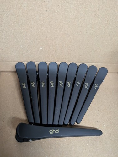 Ghd alligator crocodile - x,