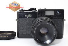 Read[Exc+5] Fuji Fujica G690