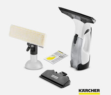 Karcher wv5 window - karcher, vac