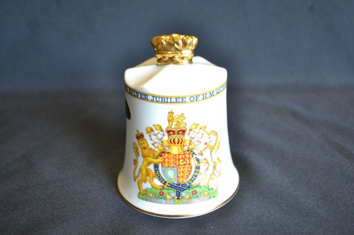 Aynsley china commemorative - aynsley,