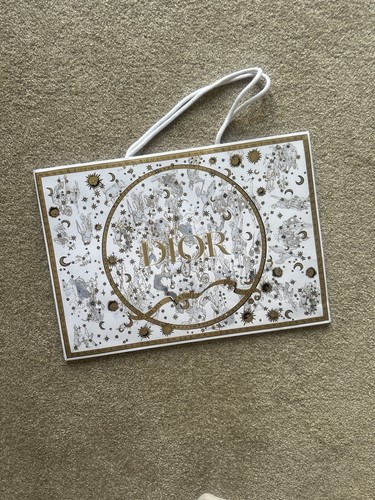 Authentic dior designer - authentic,