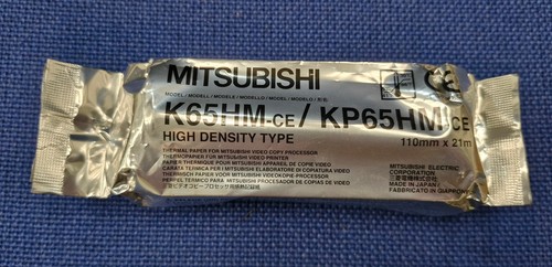 Mitsubishi k65hm - mitsubishi, /