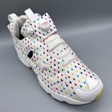 Reebok Instapump Fury