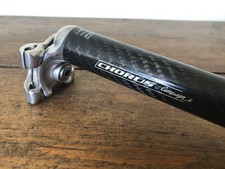 Campagnolo chorus carbon - chorus,