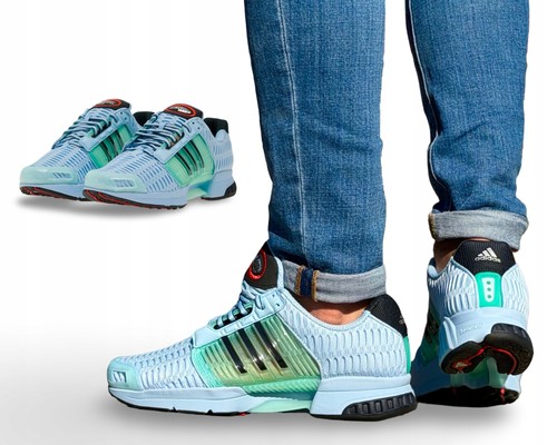 Ig4557 adidas climacool - ig4557,