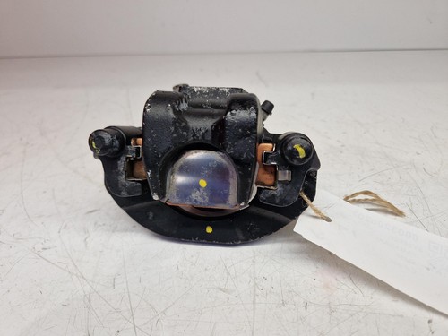 Yamasaki rear brake - 50-10,