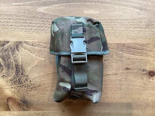 British army mtp osprey - mtp, lmg