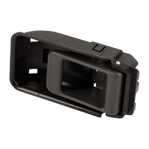 Door handle interior - handle, inside