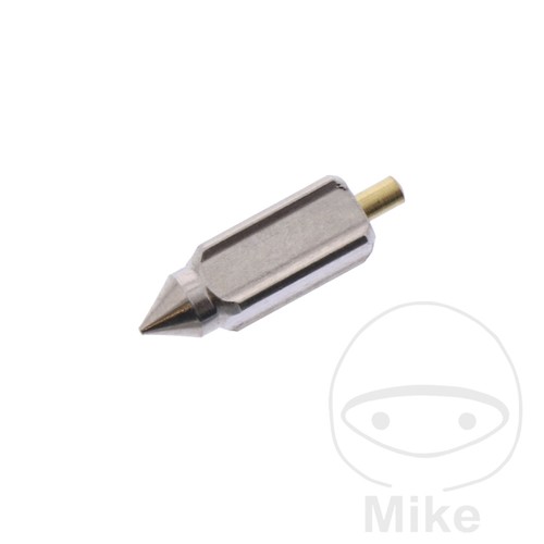 Tourmax carburetor float - carburetor,