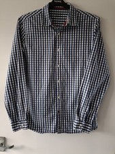 White Stuff mens long sleeve