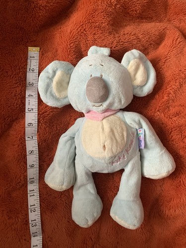 Bright starts kiki the koala - bright,