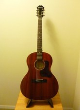 Epiphone EL-00 Pro
