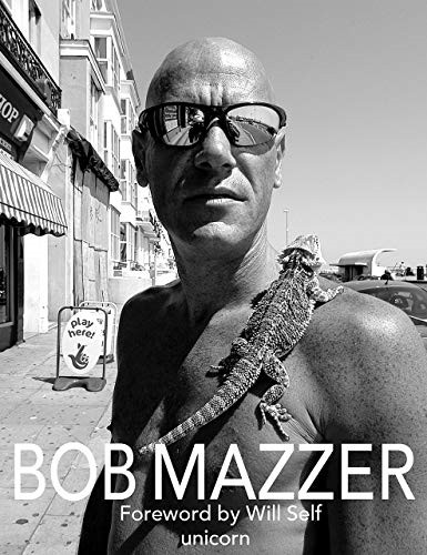 Bob mazzer - bob,