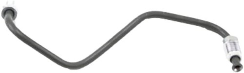 Toyota genuine oem - toyota,