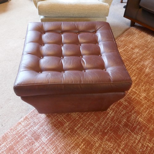 Vintage retro 1960s 1970s - retro,