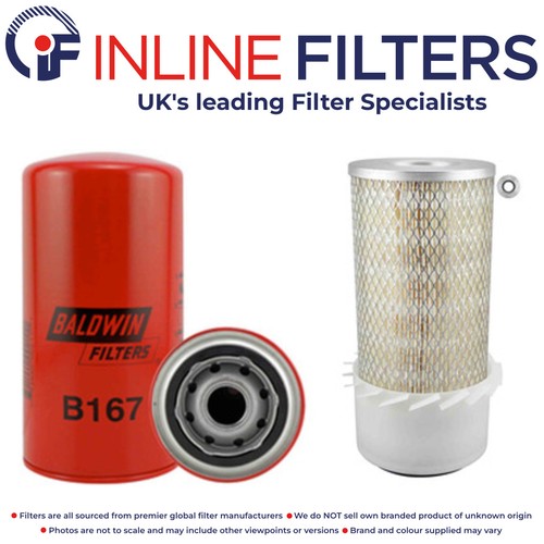 Filter kit for hitachi - filter,
