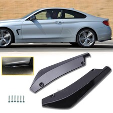 For 4 Series F32 F33 F36 Rear