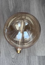 Oversized Decorative LED