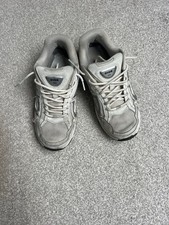 Dior B30 Shoes White Uk Size