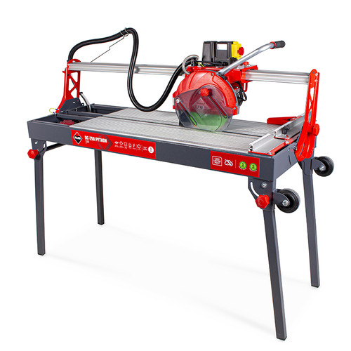 Rubi 250 850 python wet - 250,
