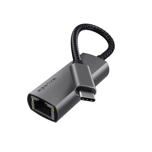 Usb lan rj45 gigabit - lan,