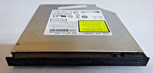 Pioneer dvr td08rs - pioneer, *dvr-td08rs*