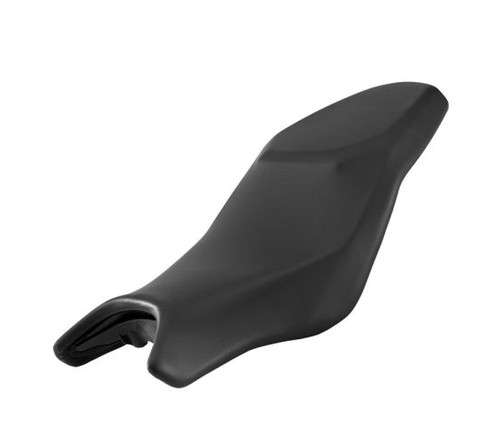 Bmw 310 seat - r, low