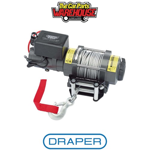 Draper 24441 expert quality - draper,