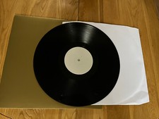 The Who - The Moon Years