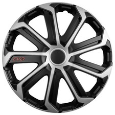 Wheel trims hub - trims, 14"