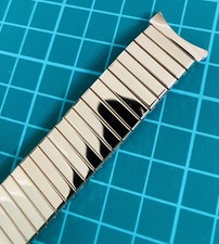 Vintage Rowi Fixo-Flex Curved