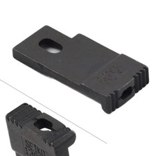 For Consew 227 Singer 153W