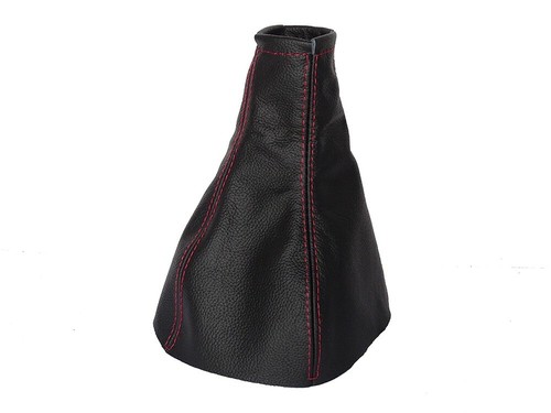 Gear gaiter for - gaiter, opel