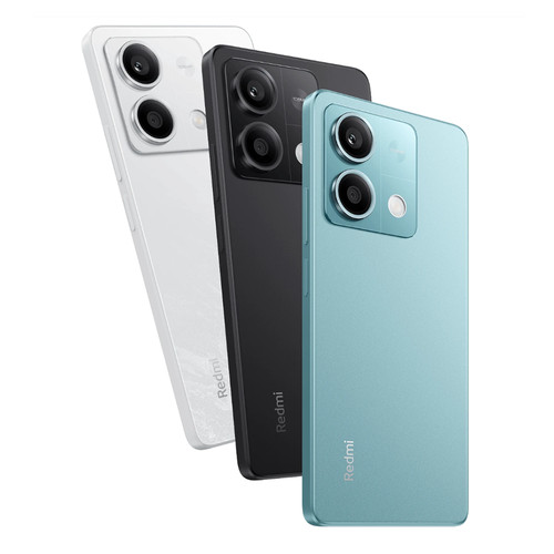 Xiaomi redmi note 5g - xiaomi,
