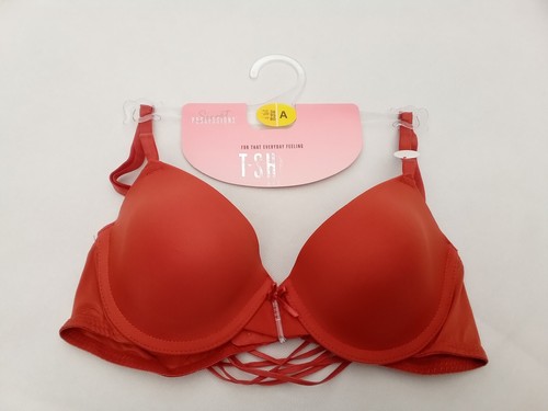 Primark secret possessions - secret,