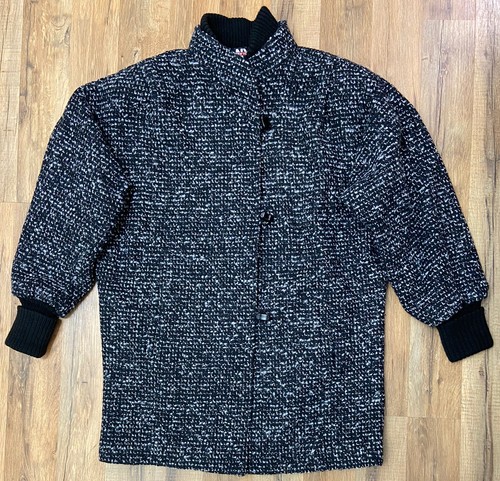 Vintage new york - new, union