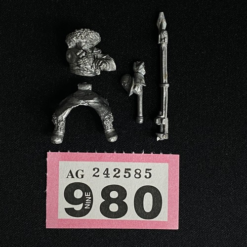 Metal attilan rough - attilan, rider