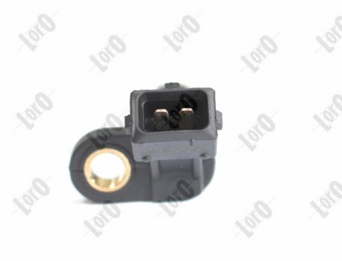 New sensor crankshaft pulse - sensor,,