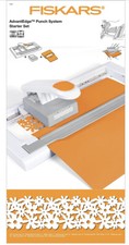 Fiskars AdvantEdge Punch