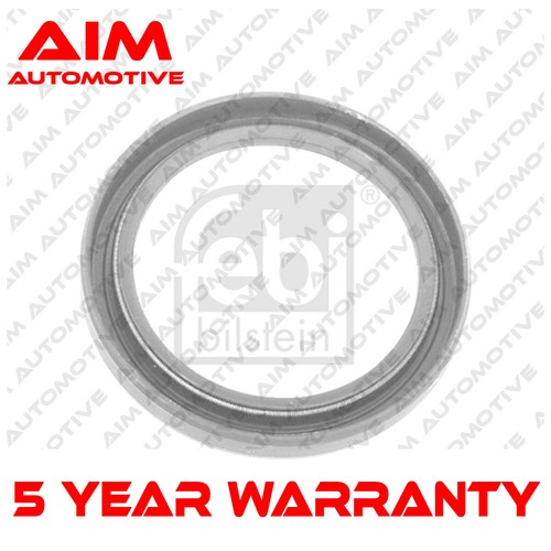 Camshaft oil seal aim fits - camshaft,
