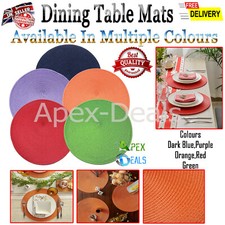 Non Slip Washable Woven