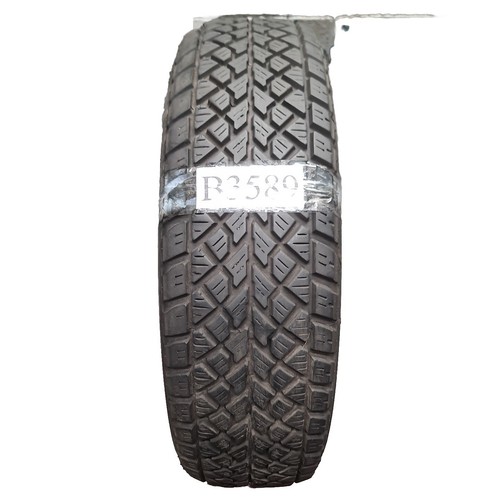215 r15 bridgestone - lt, m+s,