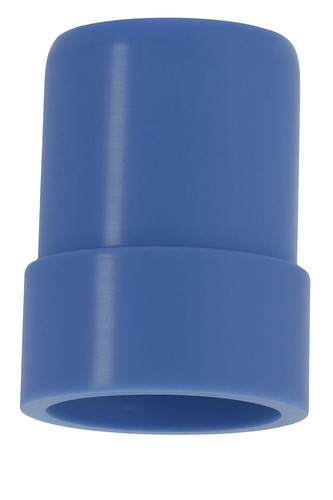 Washing machine outlet hose - washing,