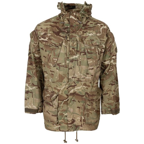 British army military - british, uk