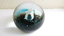 Rare Caithness Paperweight -