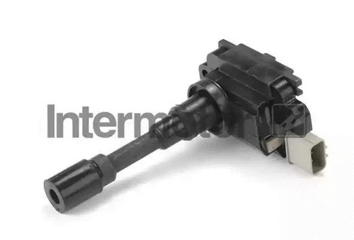 Ignition coil walker products - ignition,