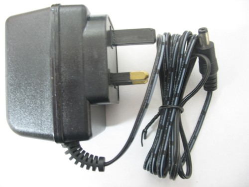 Doepfer dark energy 15v - doepfer, ac