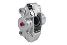 MINI - COOPER 'S' & 1275GT 7.5 INCH PAIR FRONT BRAKE CALIPERS 27H4657 - 27H4656