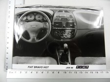 Photo photography photo photographer Fiat Bravo HGT 01/96 SR419